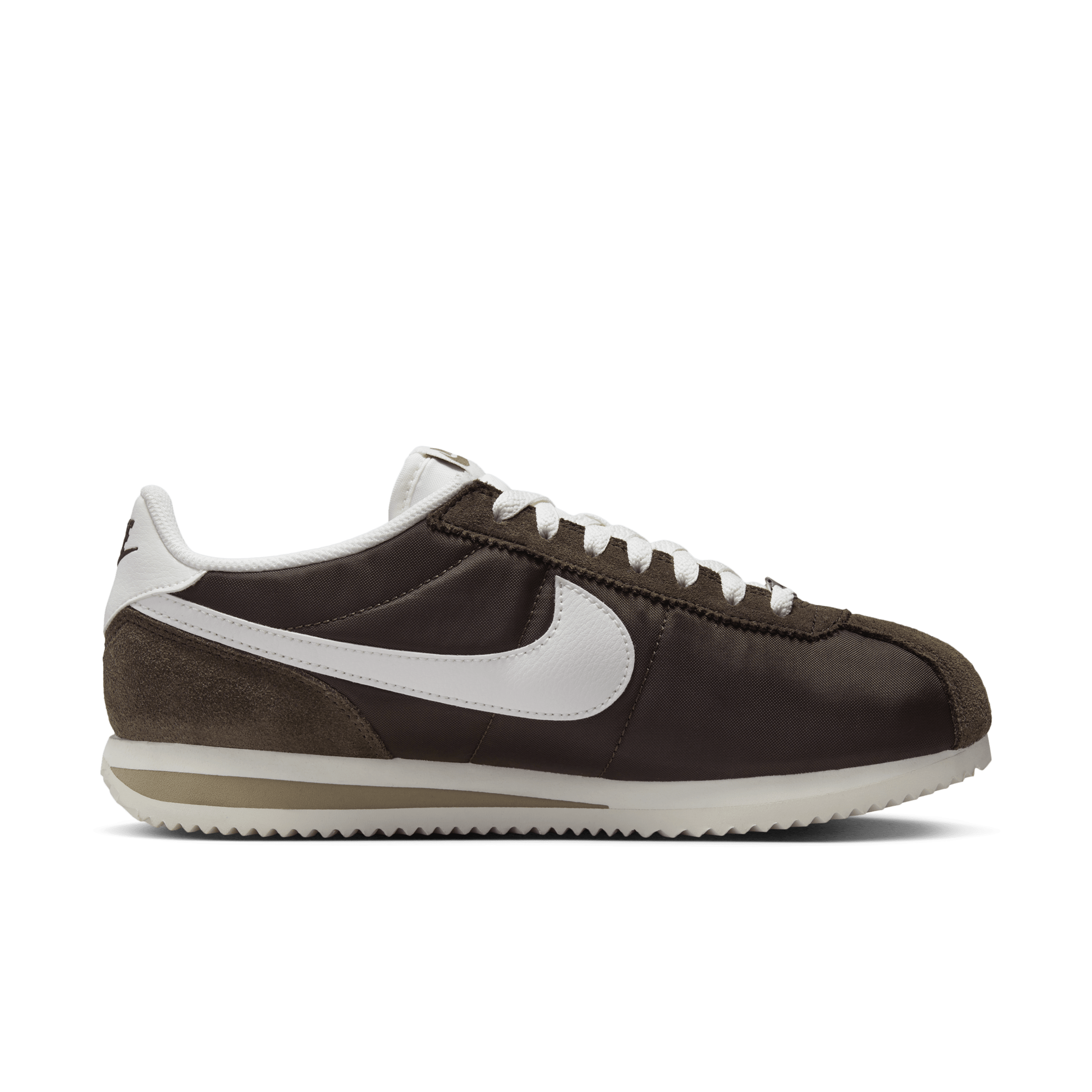 Nike Nike Cortez Textile