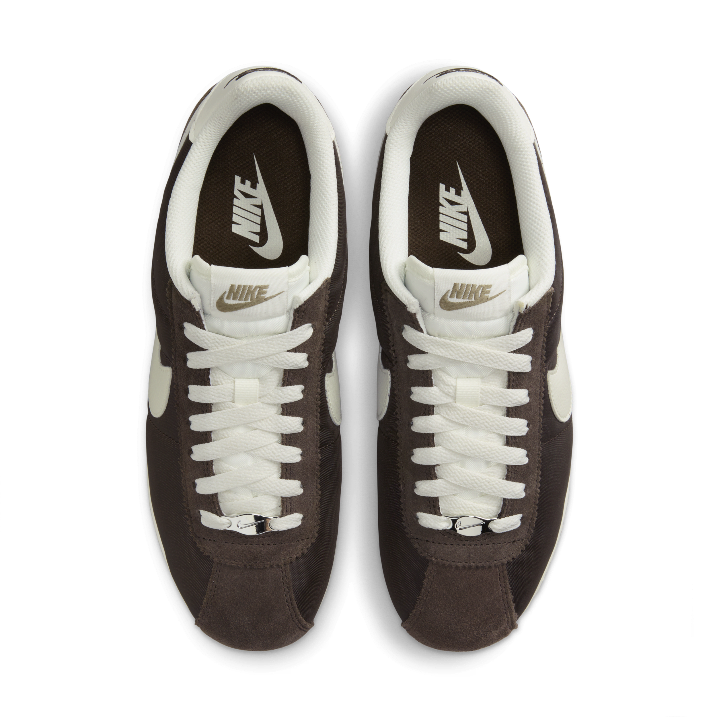 Nike Nike Cortez Textile