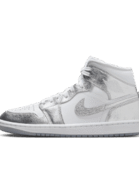 Nike Air Jordan 1 Mid SE