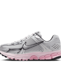 Nike Nike Zoom Vomero 5