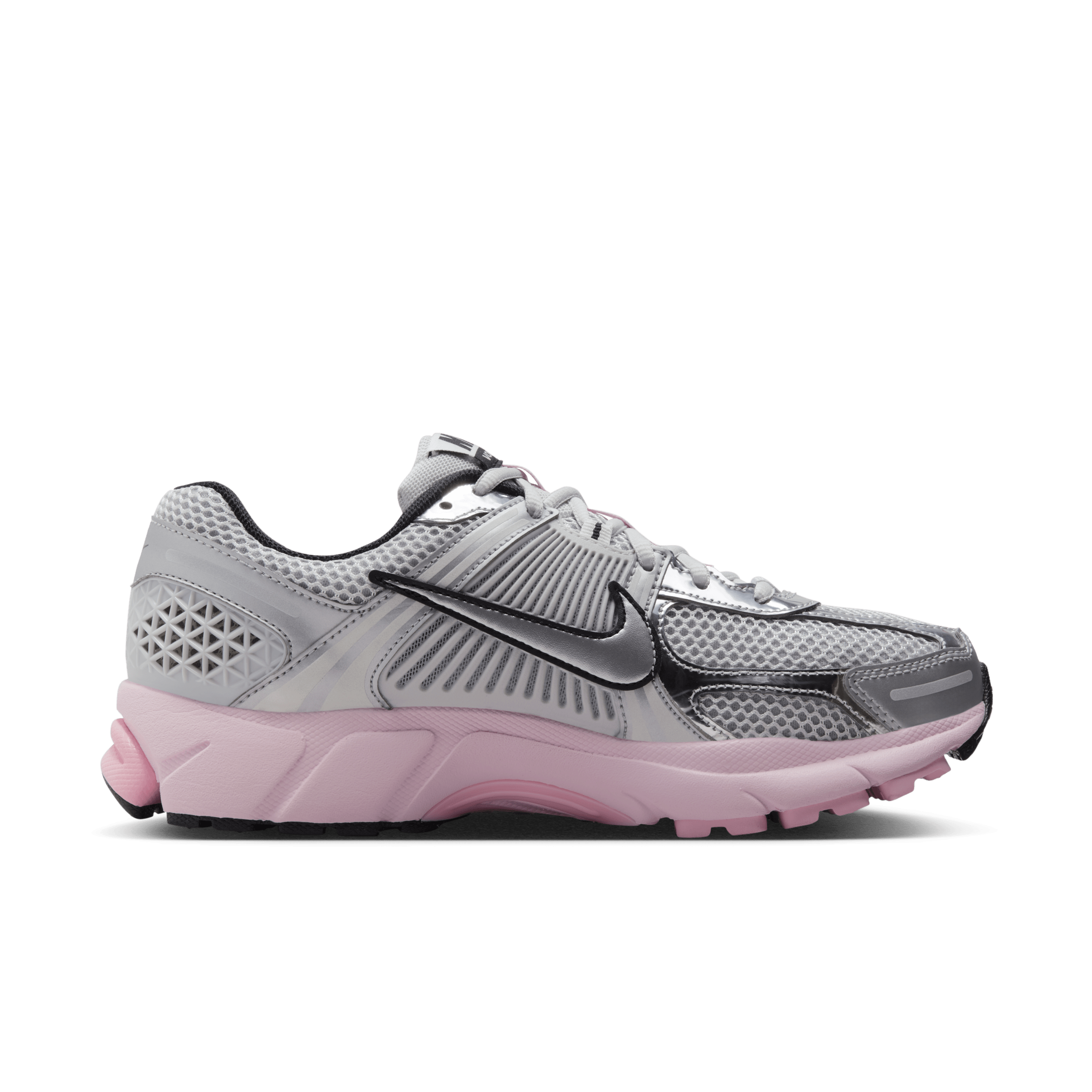 Nike Nike Zoom Vomero 5