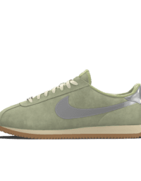 Nike Nike Cortez By You