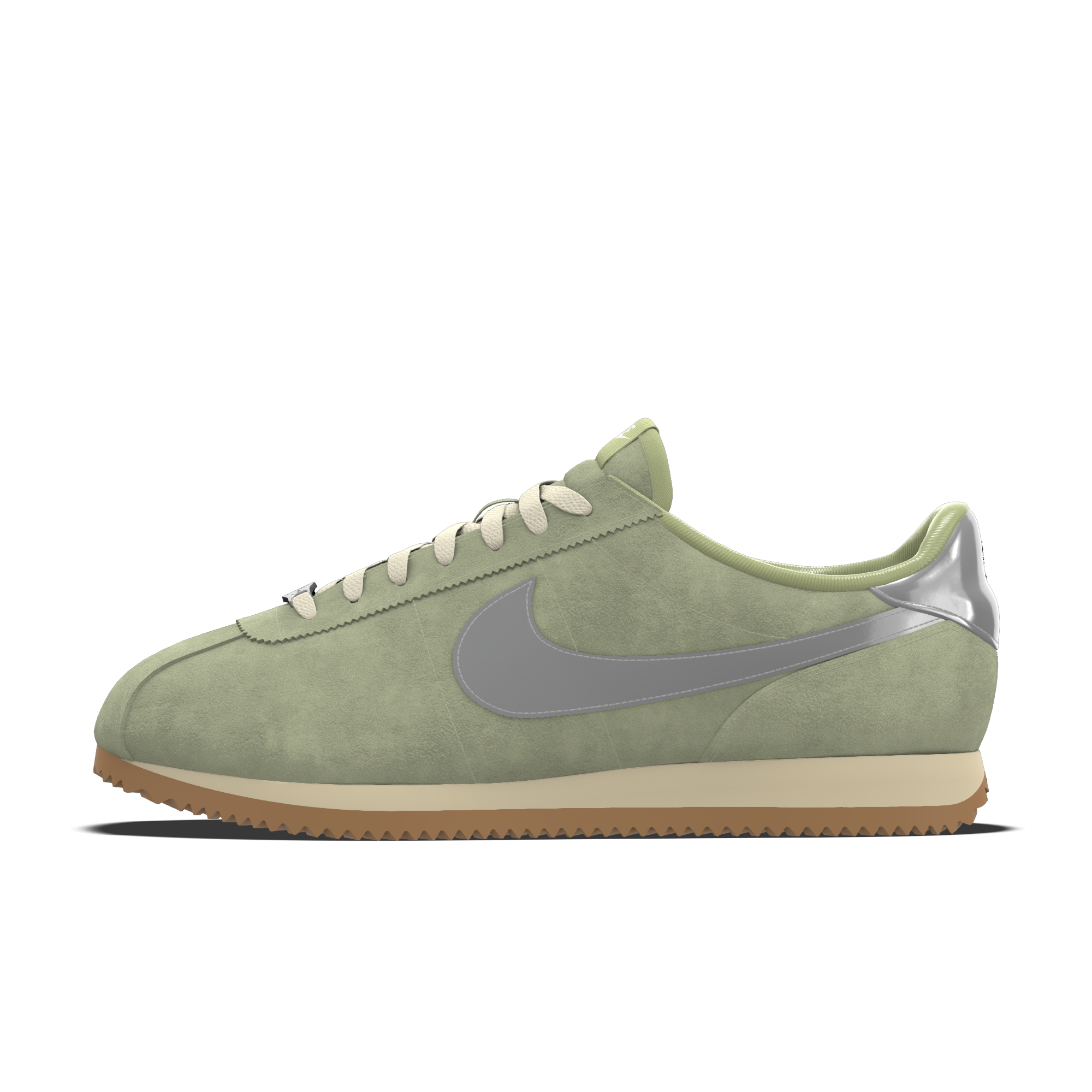 Nike Nike Cortez By You