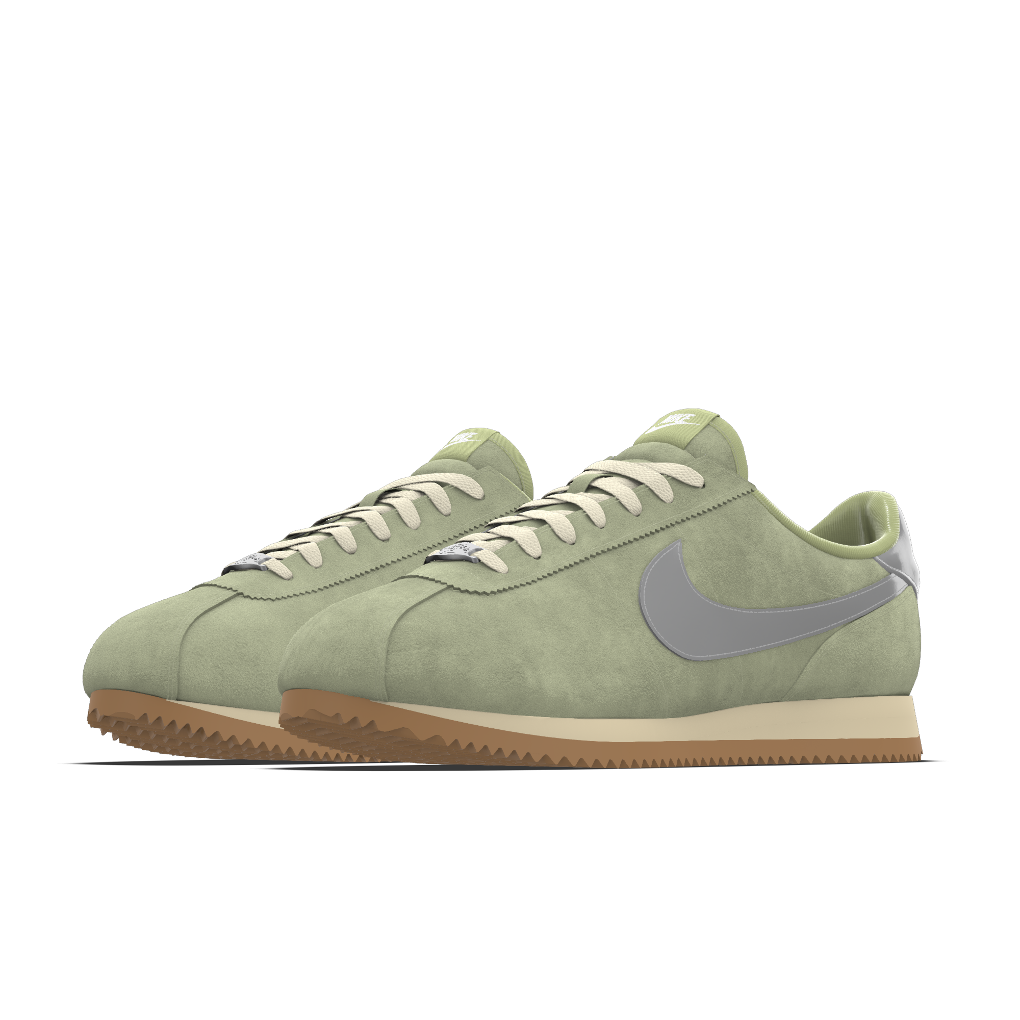Nike Nike Cortez By You