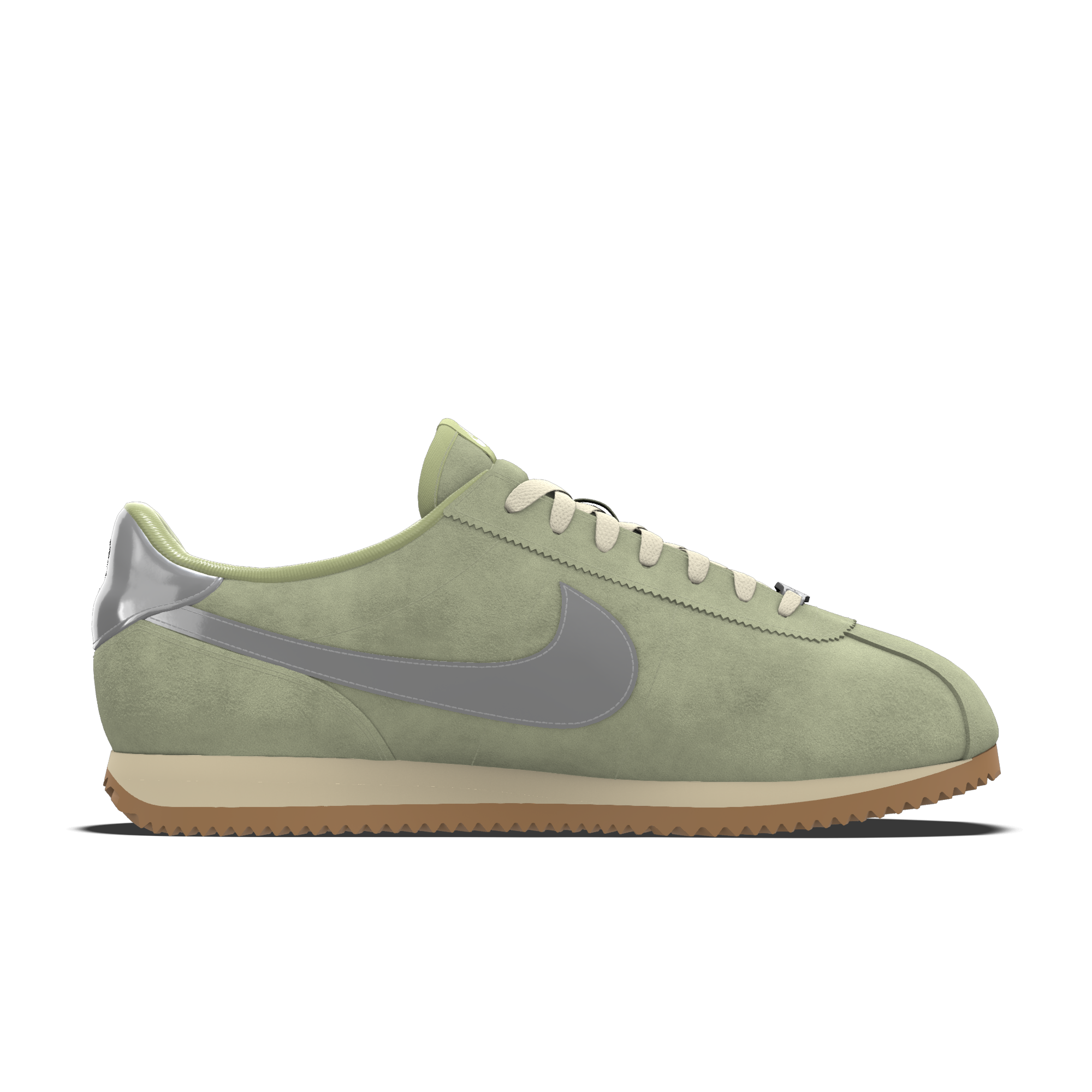 Nike Nike Cortez By You