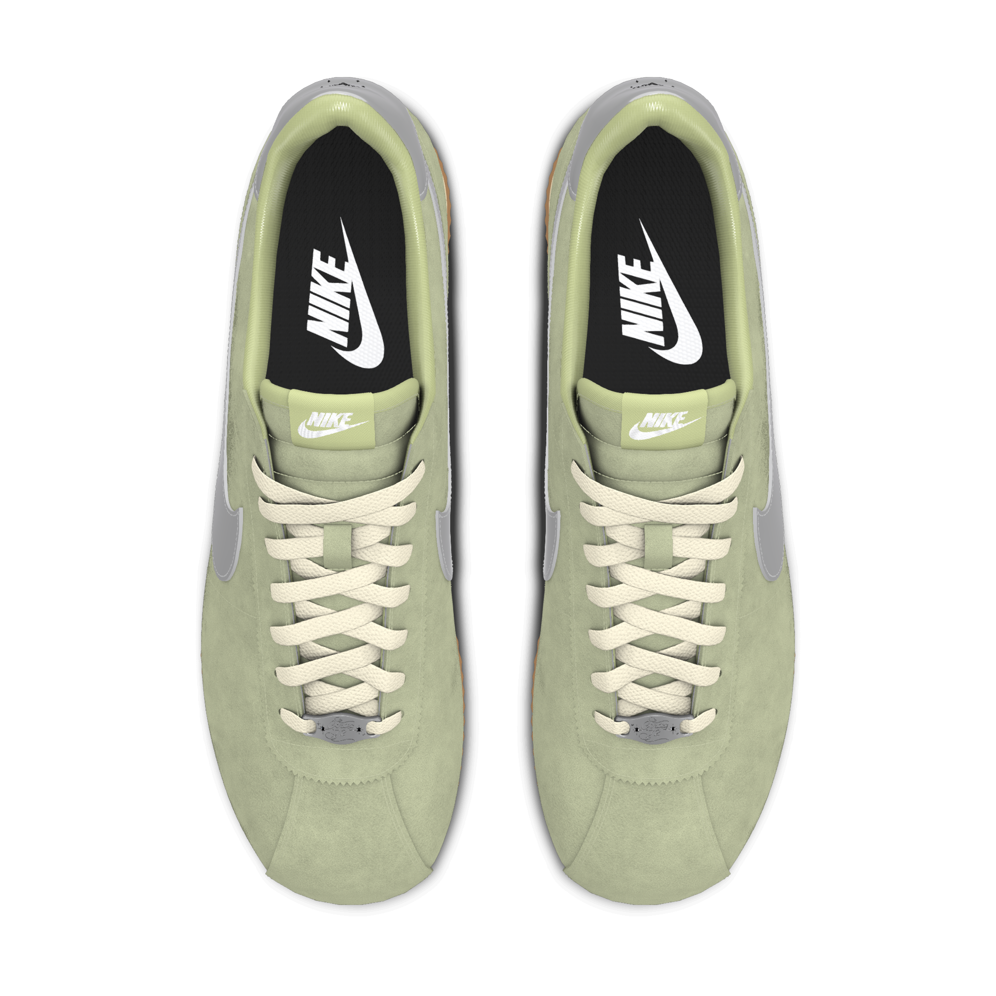 Nike Nike Cortez By You