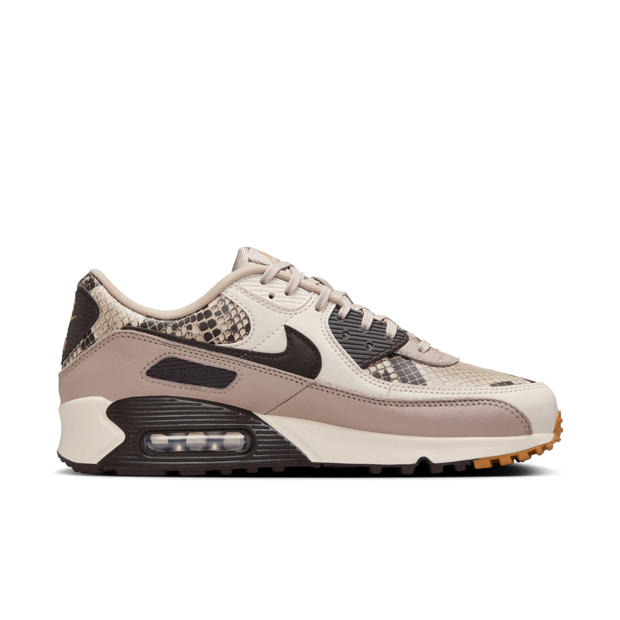 Nike Nike Air Max 90 SE
