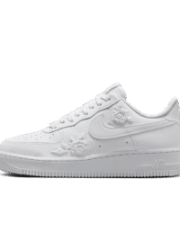 Nike Nike Air Force 1 '07