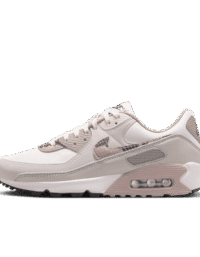 Nike Nike Air Max 90