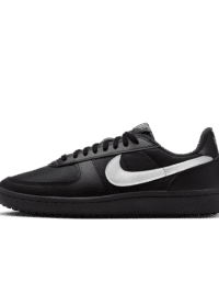 Nike Nike Field General