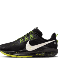 Nike Nike Pegasus Trail 5