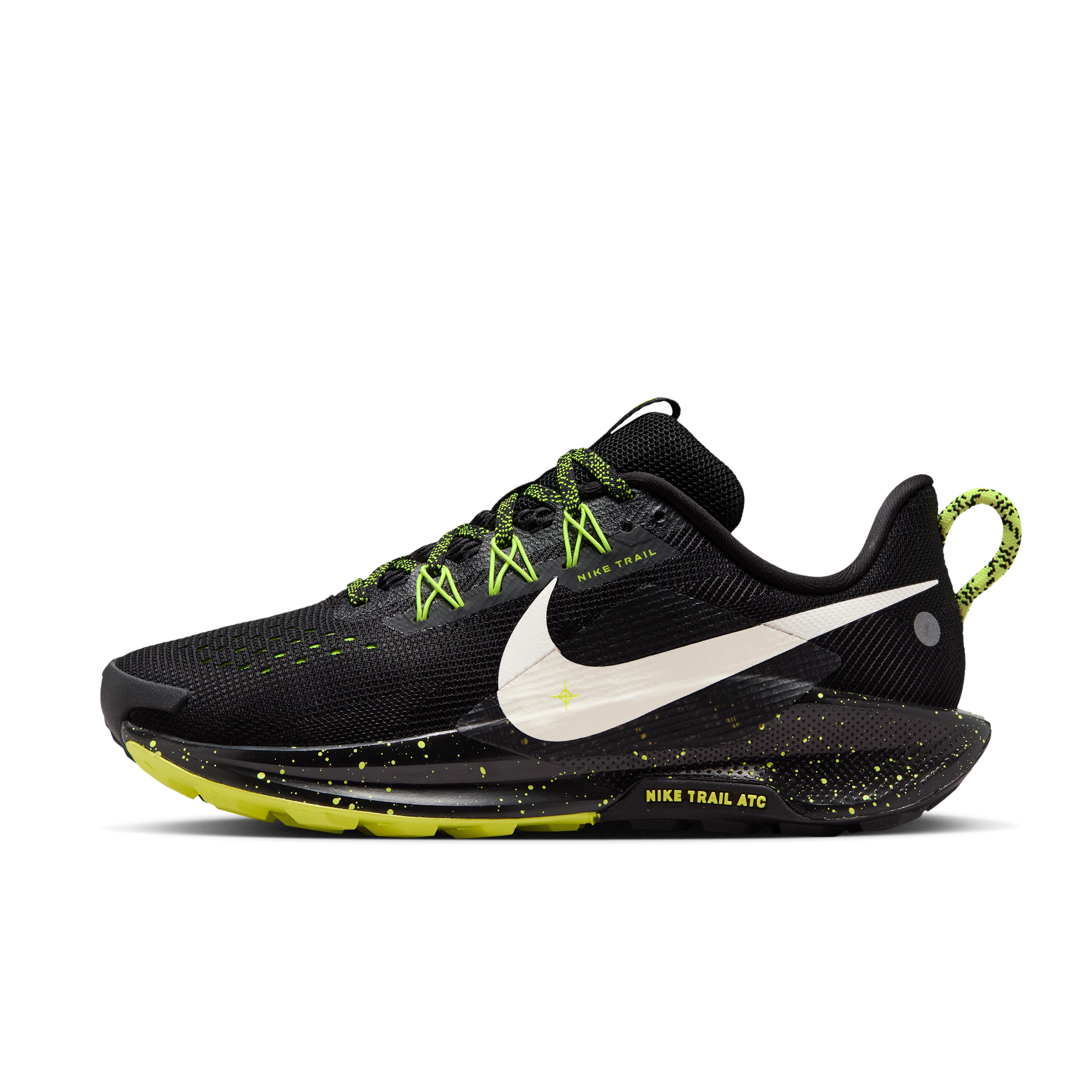Nike Nike Pegasus Trail 5