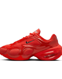 Nike Nike Air Max Muse