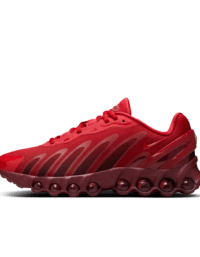Nike Nike Air Max Dn8