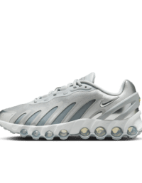 Nike Nike Air Max Dn8