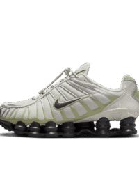 Nike Nike Shox TL