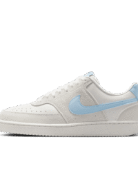 Nike Nike Court Vision Low