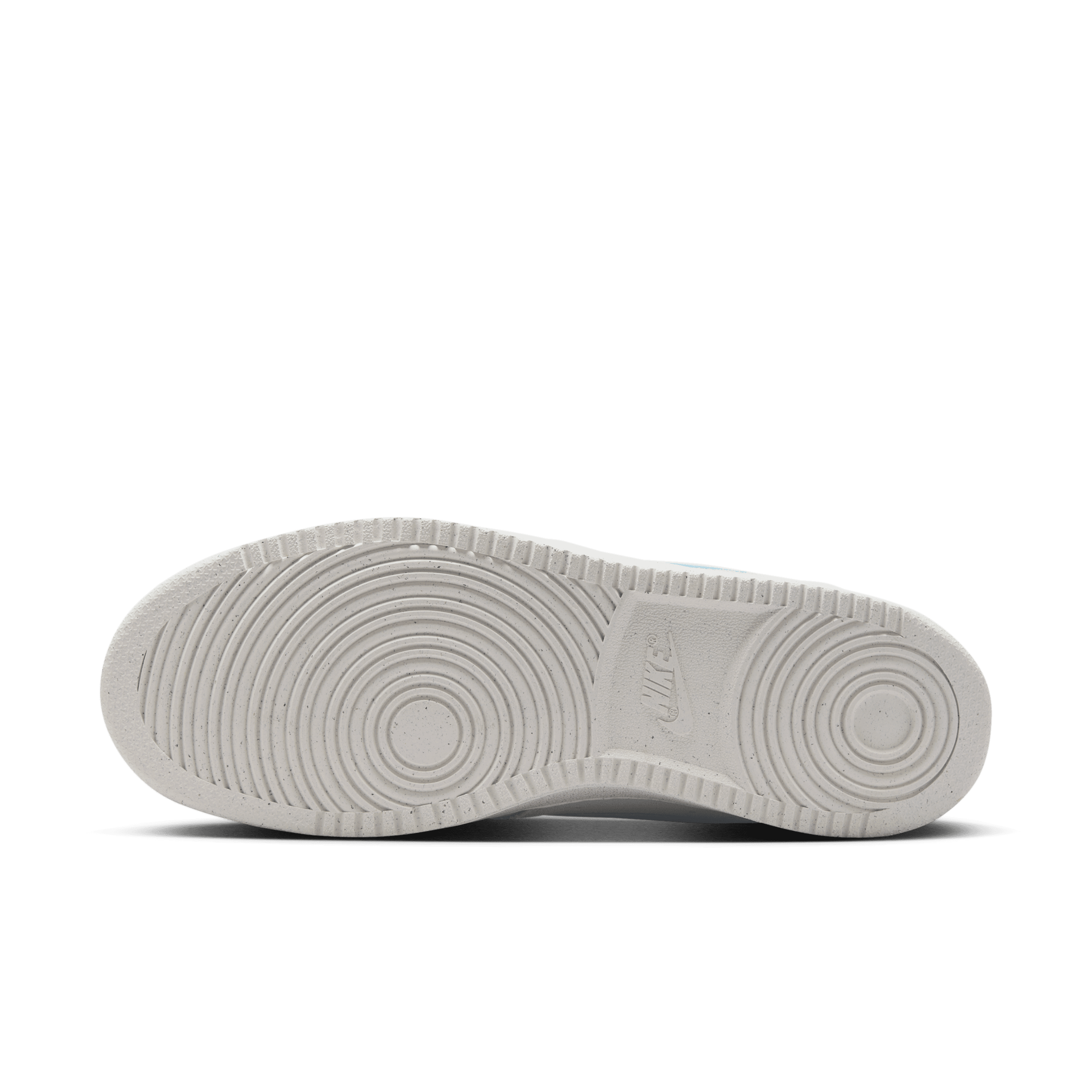 Nike Nike Court Vision Low