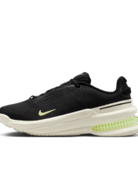 Nike Nike Air Zoom Upturn SC