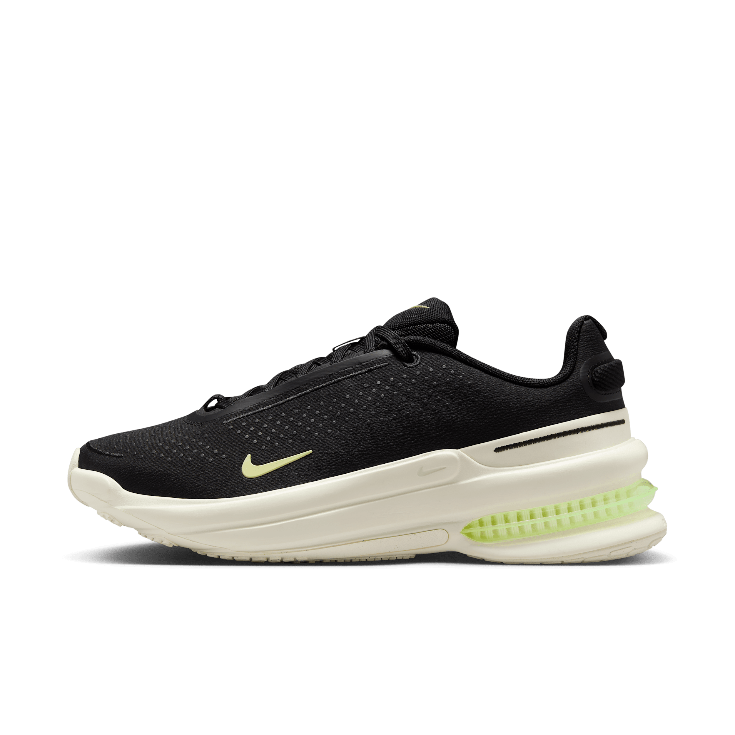 Nike Nike Air Zoom Upturn SC
