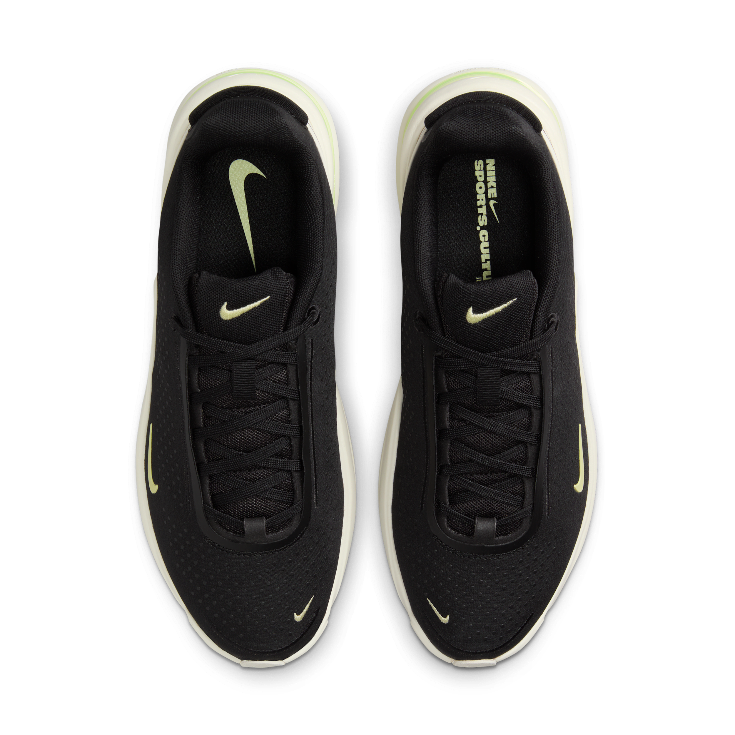 Nike Nike Air Zoom Upturn SC