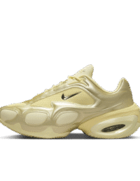 Nike Nike Air Max Muse