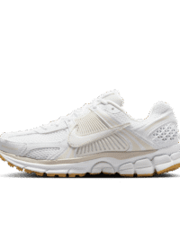 Nike Nike Zoom Vomero 5