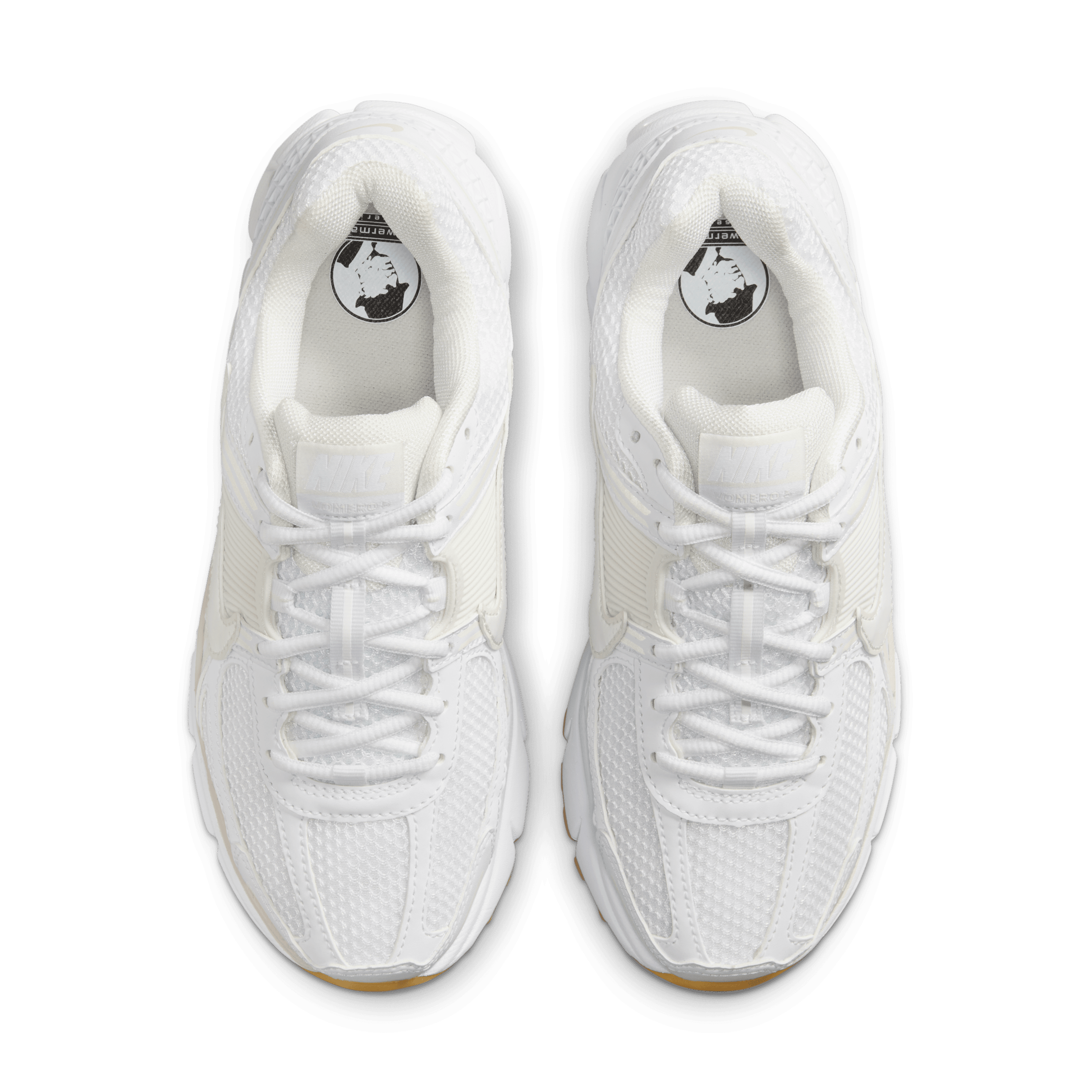 Nike Nike Zoom Vomero 5