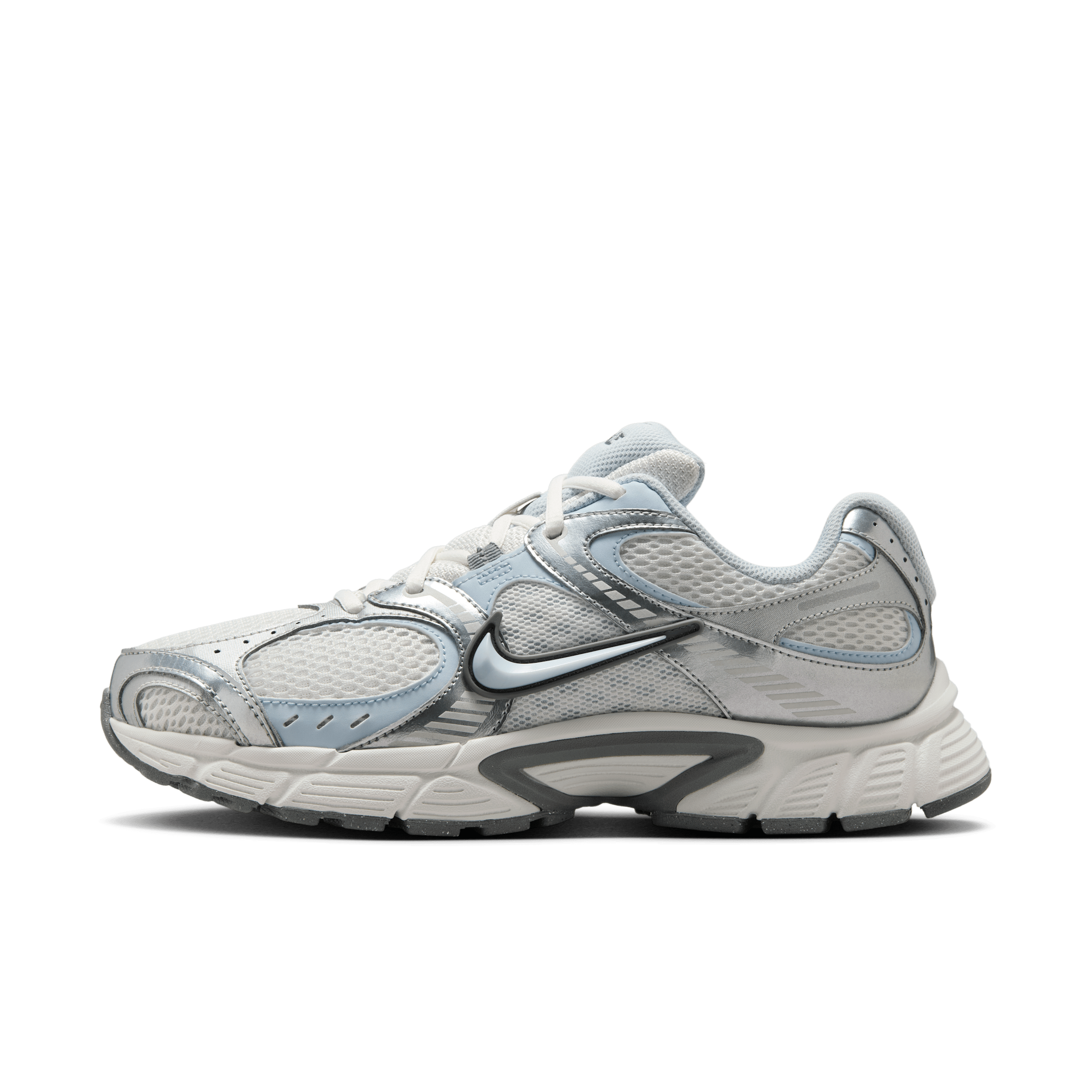 Nike Nike V5 RNR