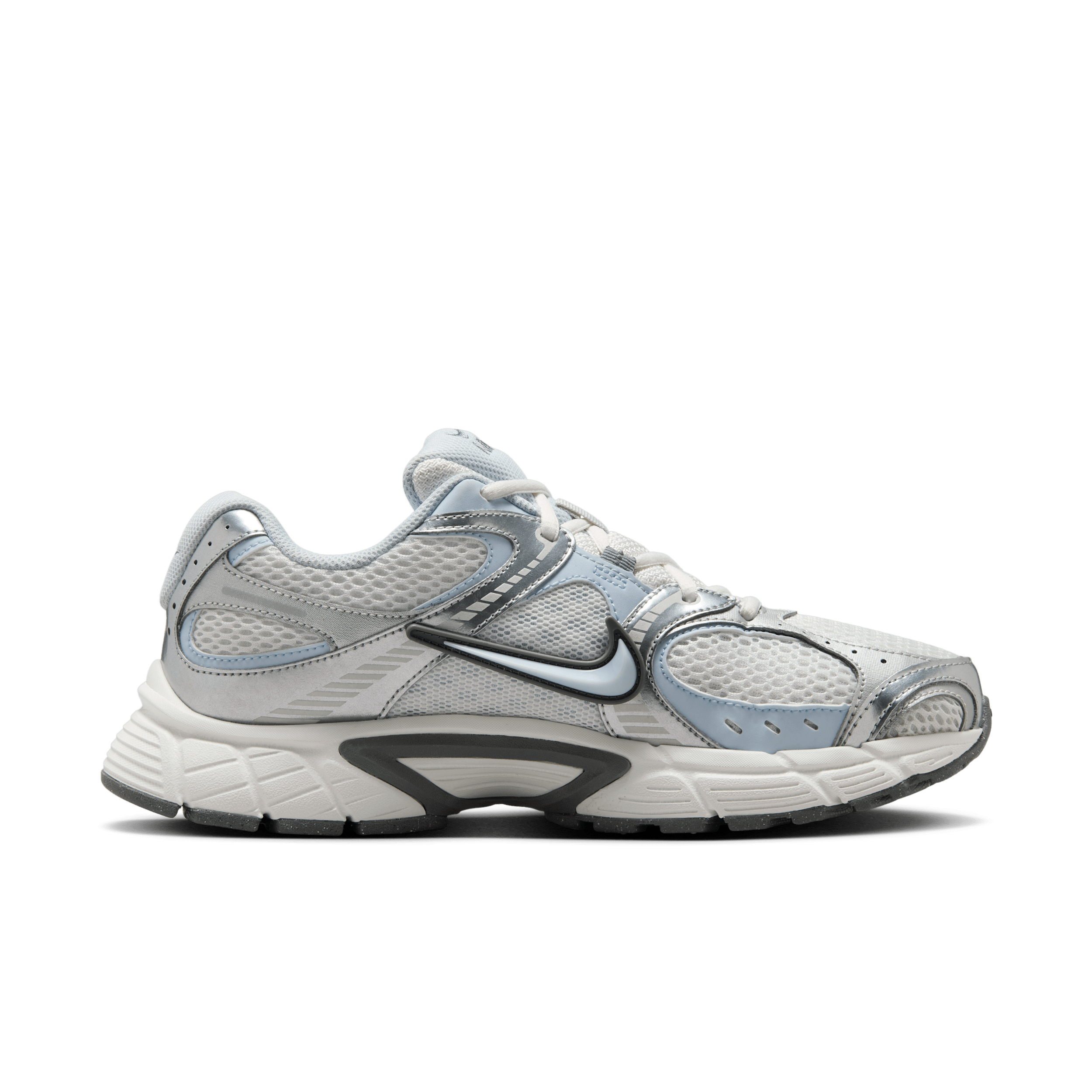 Nike Nike V5 RNR
