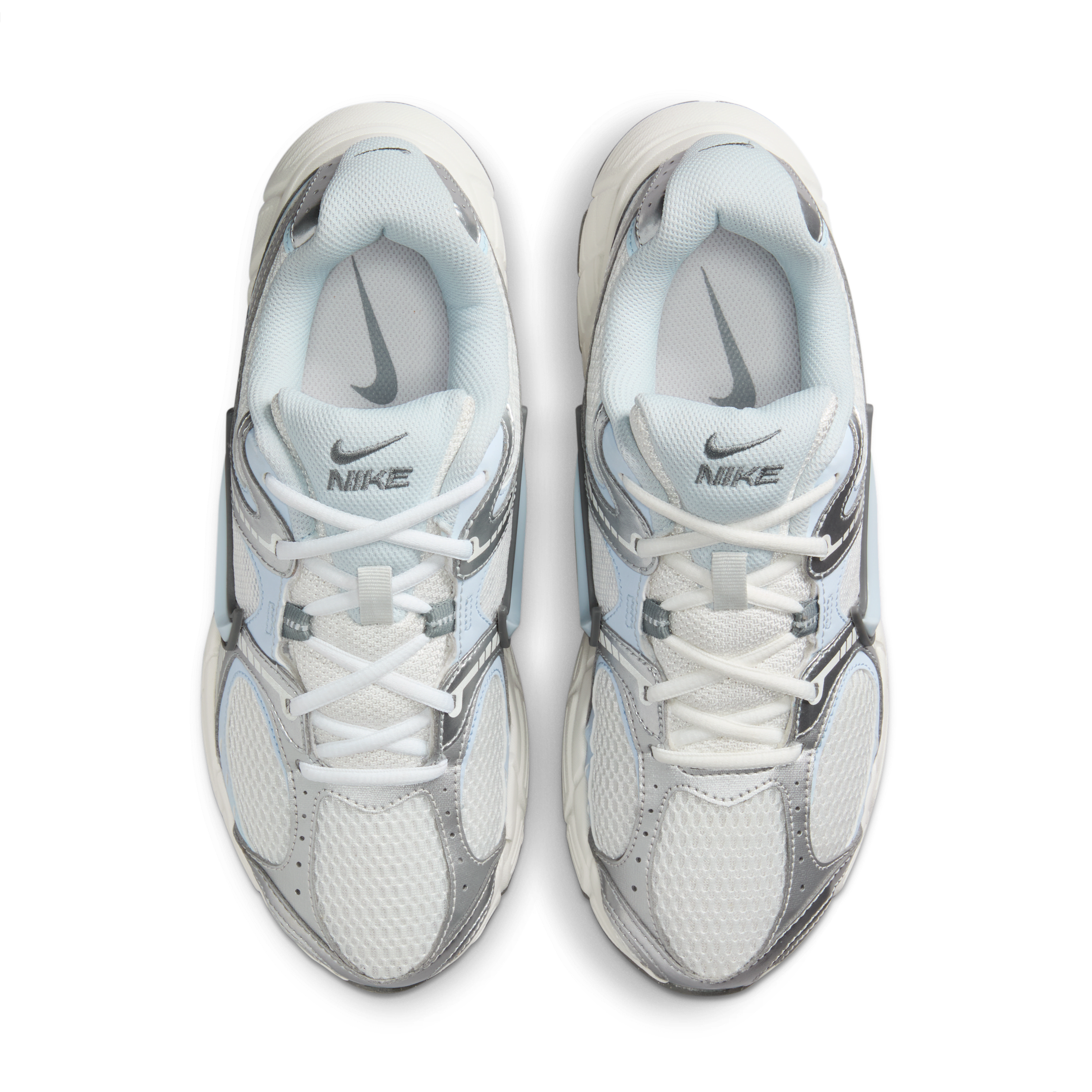 Nike Nike V5 RNR