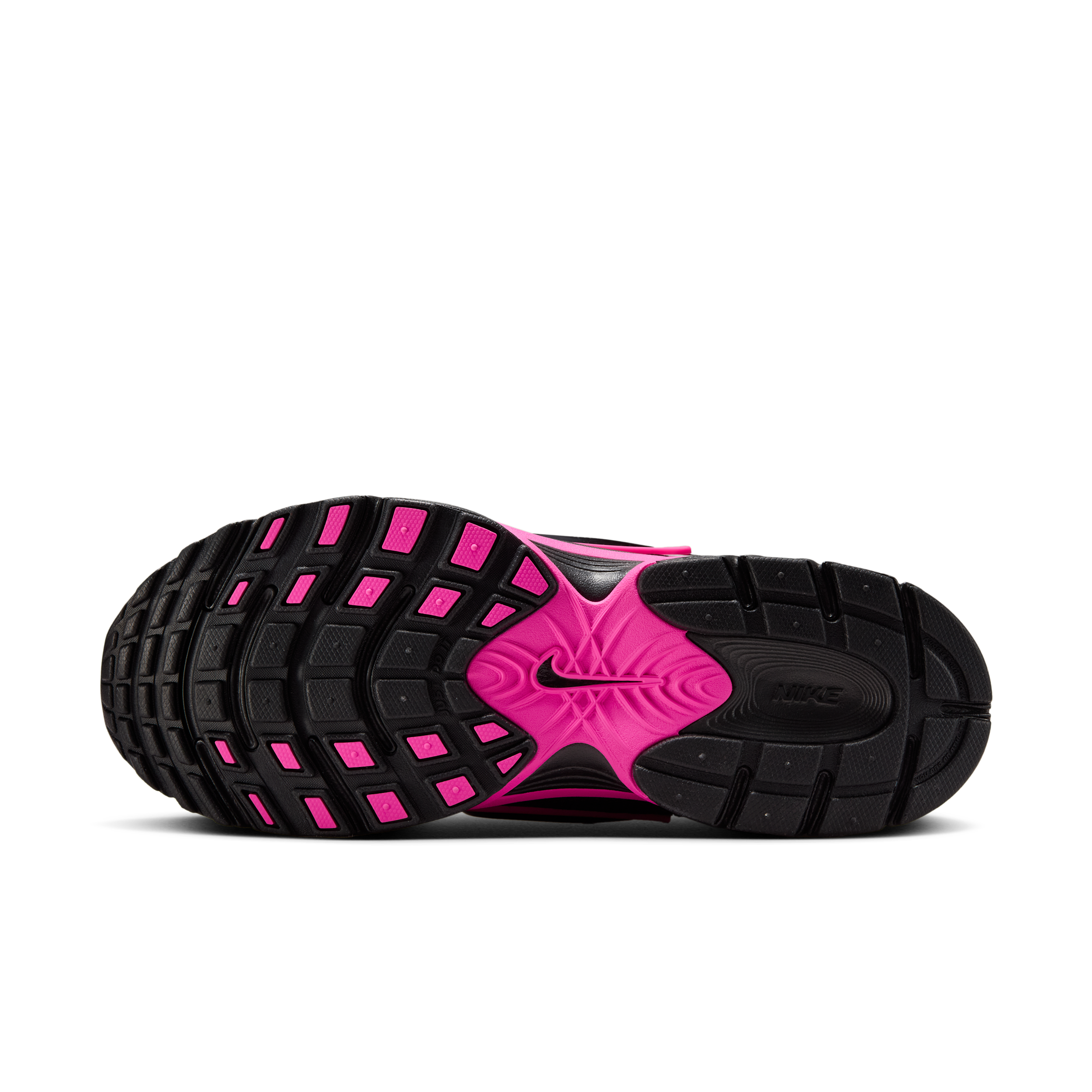 Nike Nike V5 RNR
