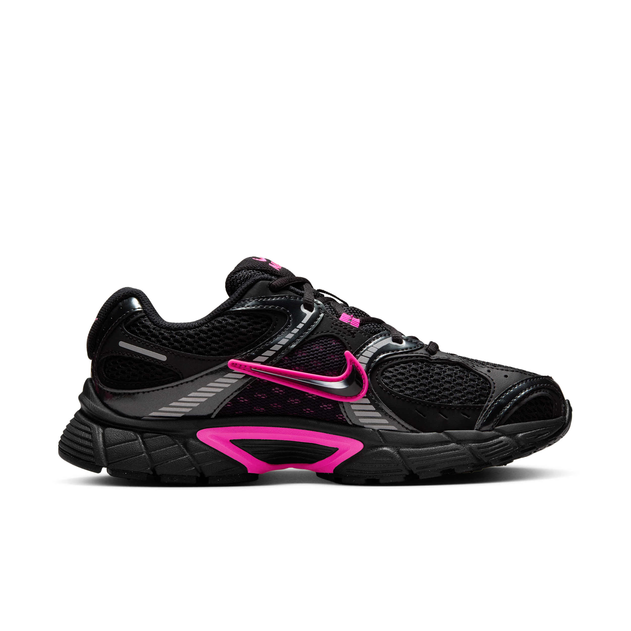 Nike Nike V5 RNR