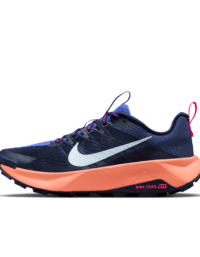 Nike Nike Wildhorse 10