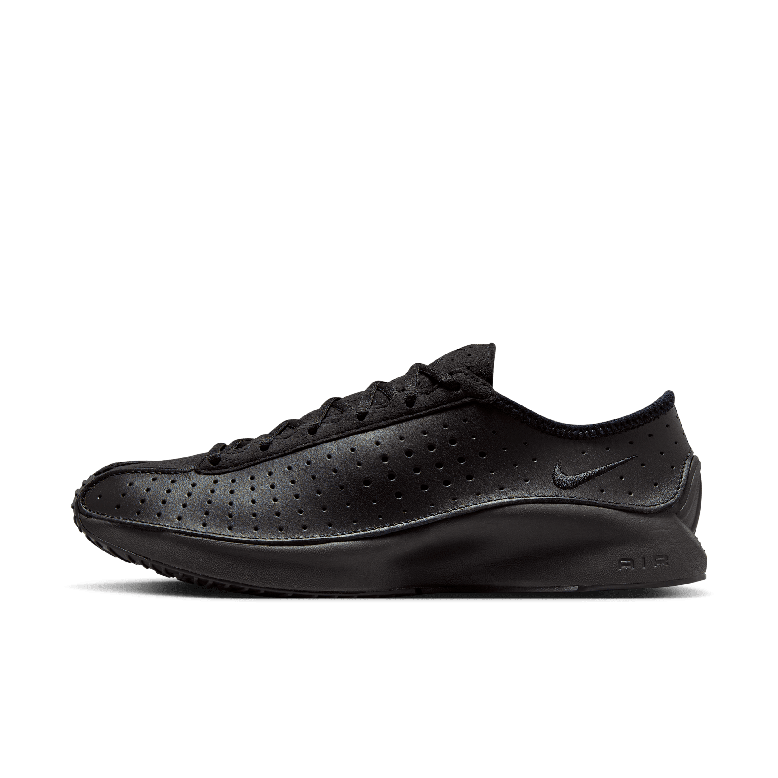 Nike Nike Air Superfly