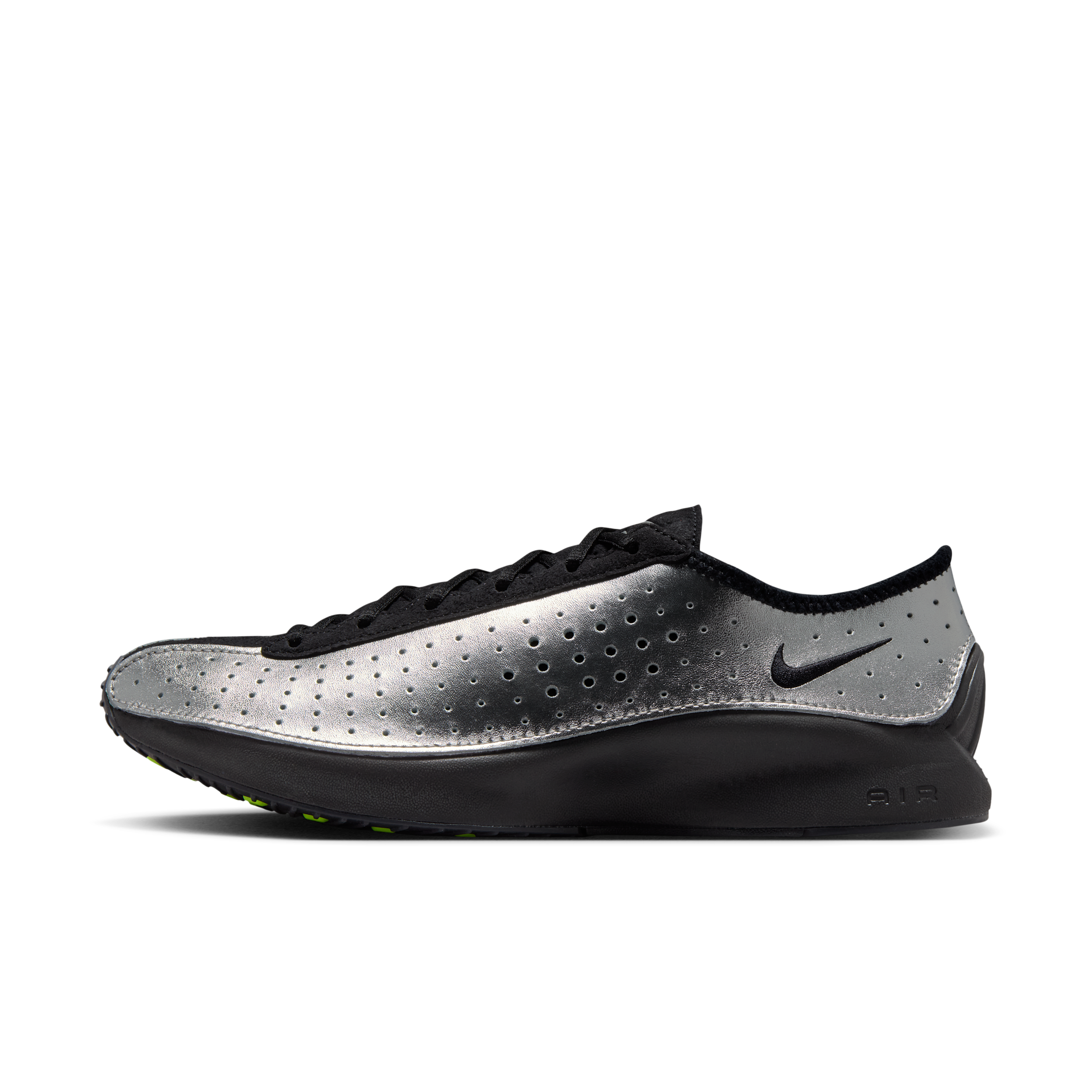 Nike Nike Air Superfly