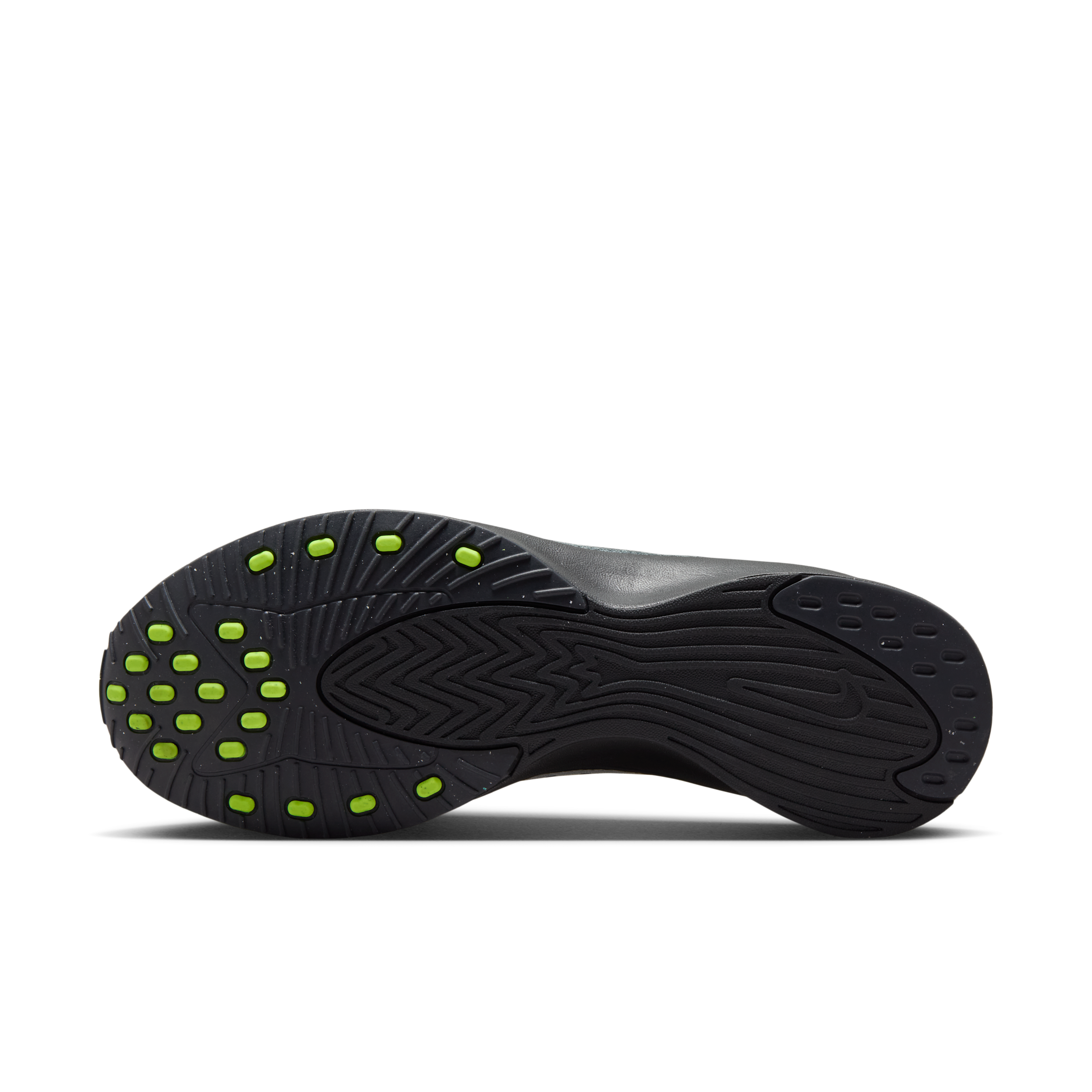 Nike Nike Air Superfly