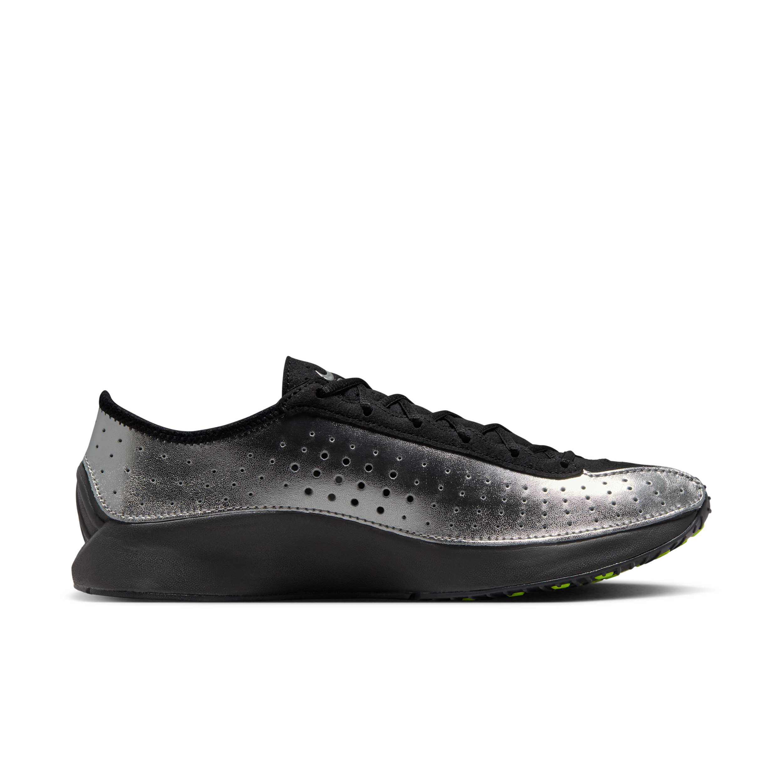 Nike Nike Air Superfly