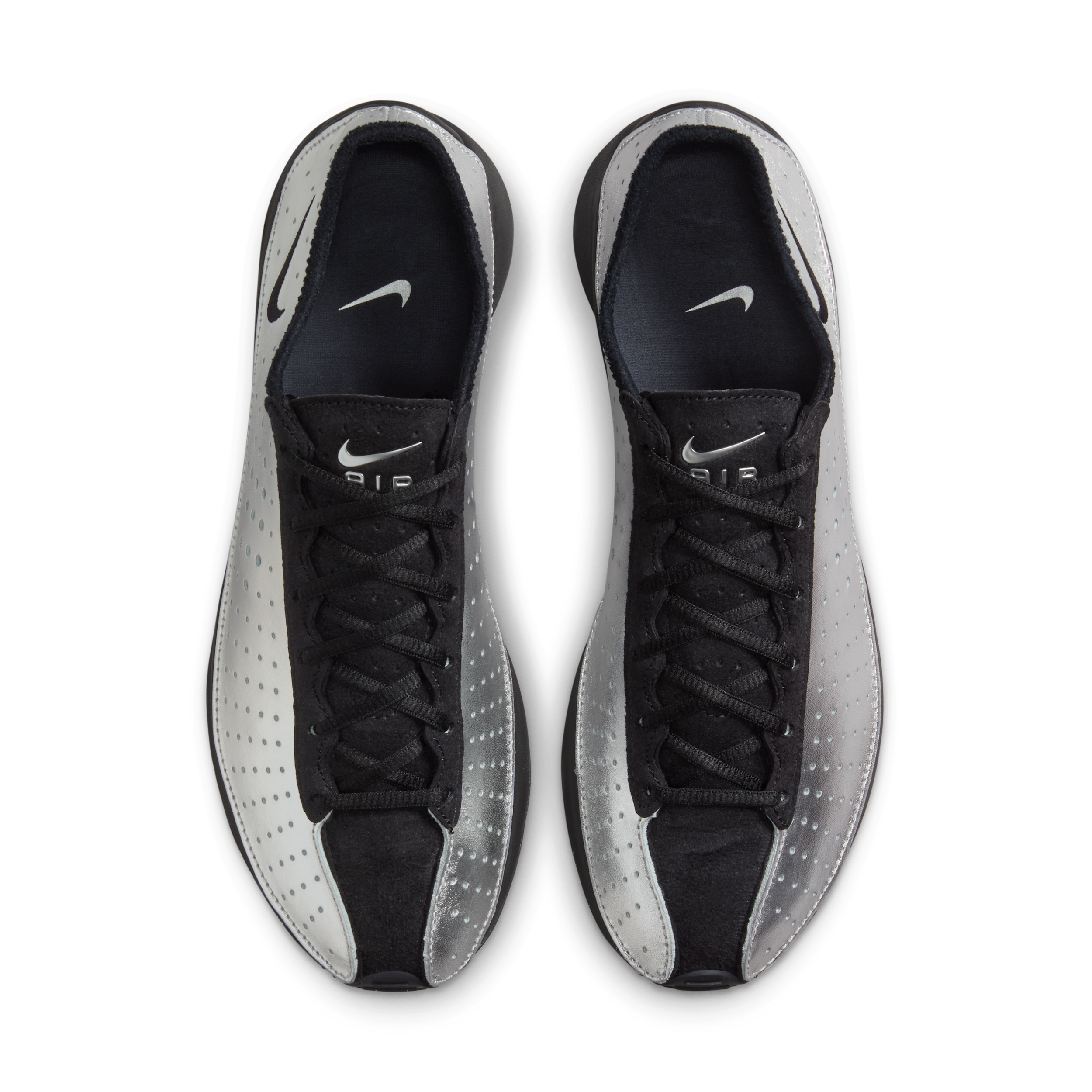 Nike Nike Air Superfly