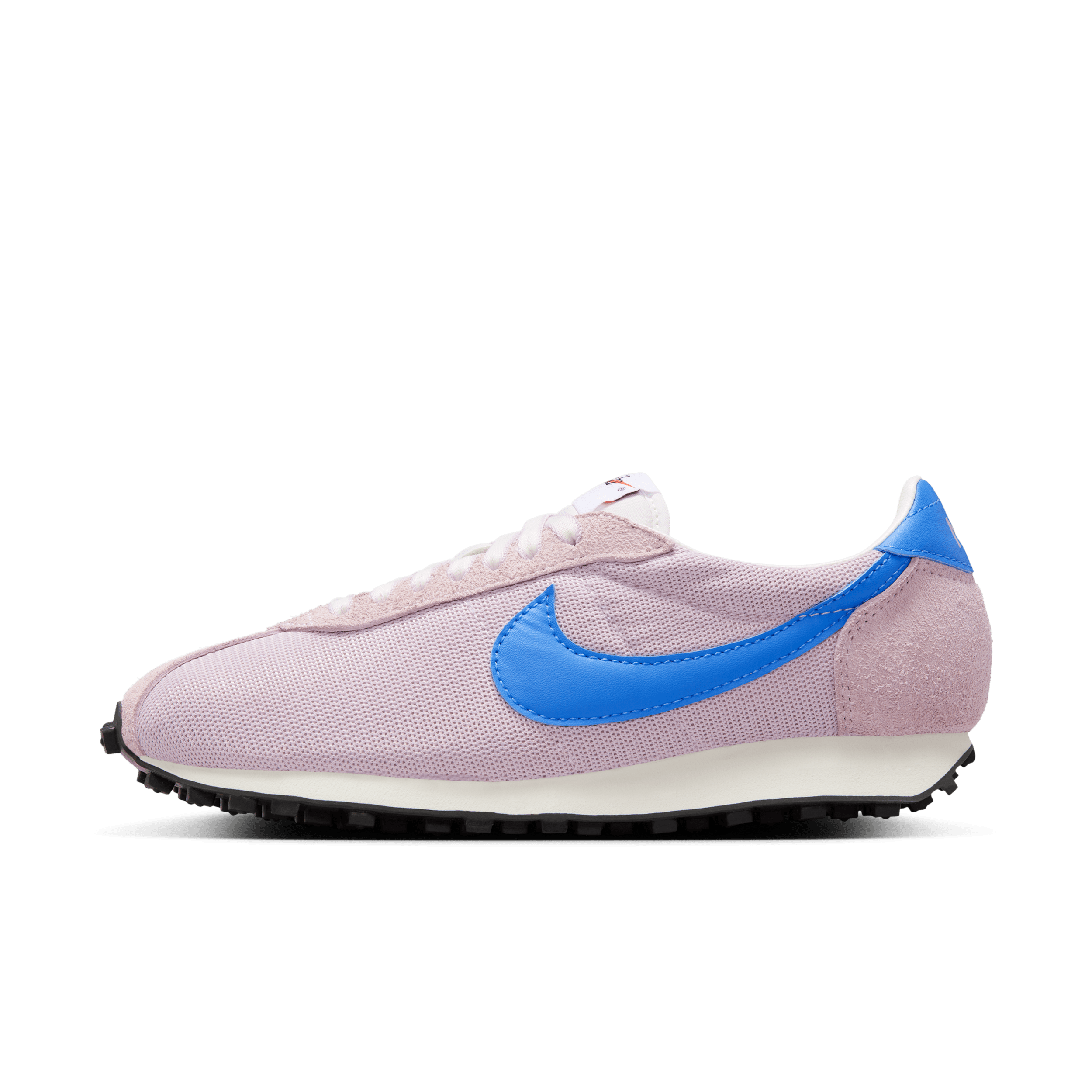 Nike Nike LD-1000