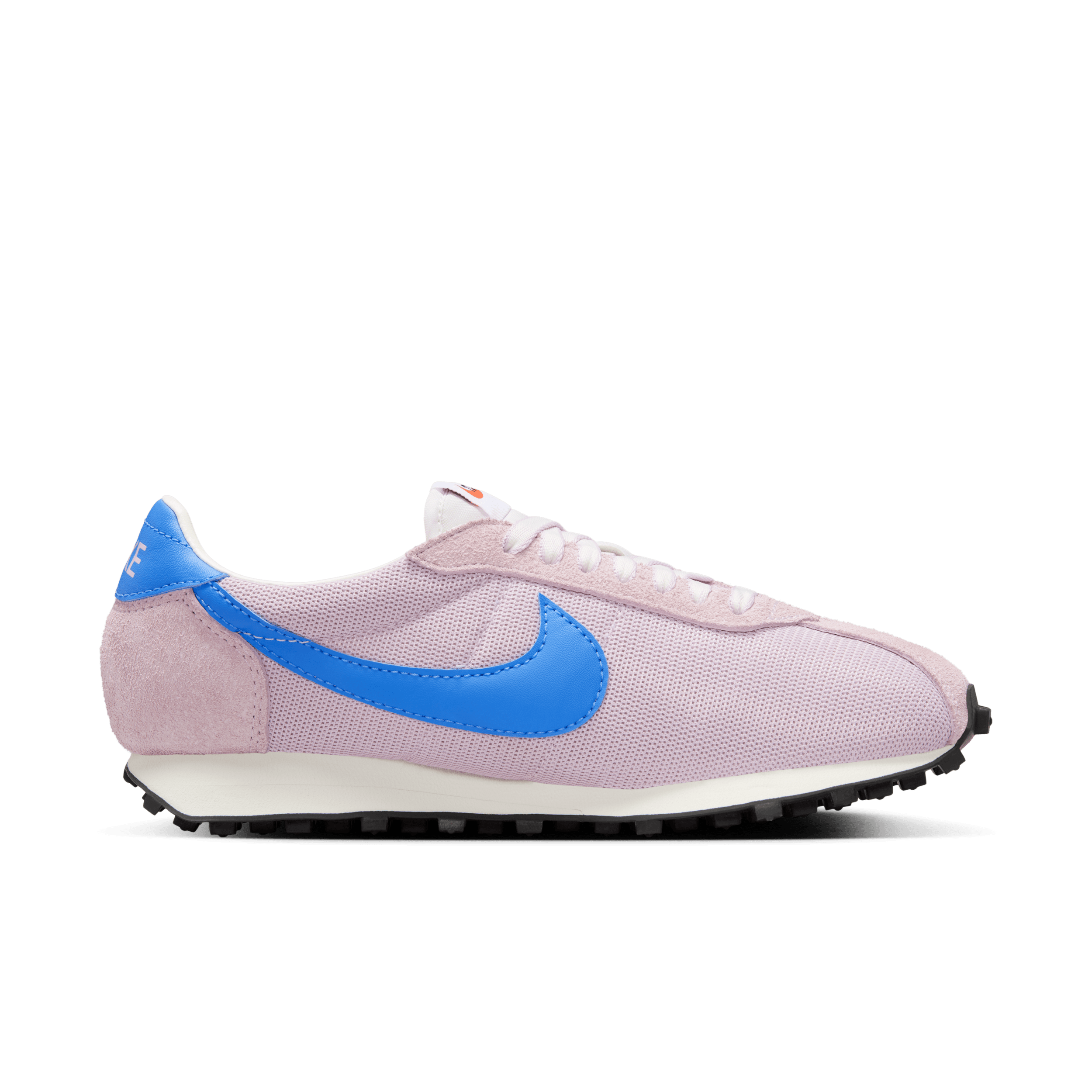 Nike Nike LD-1000