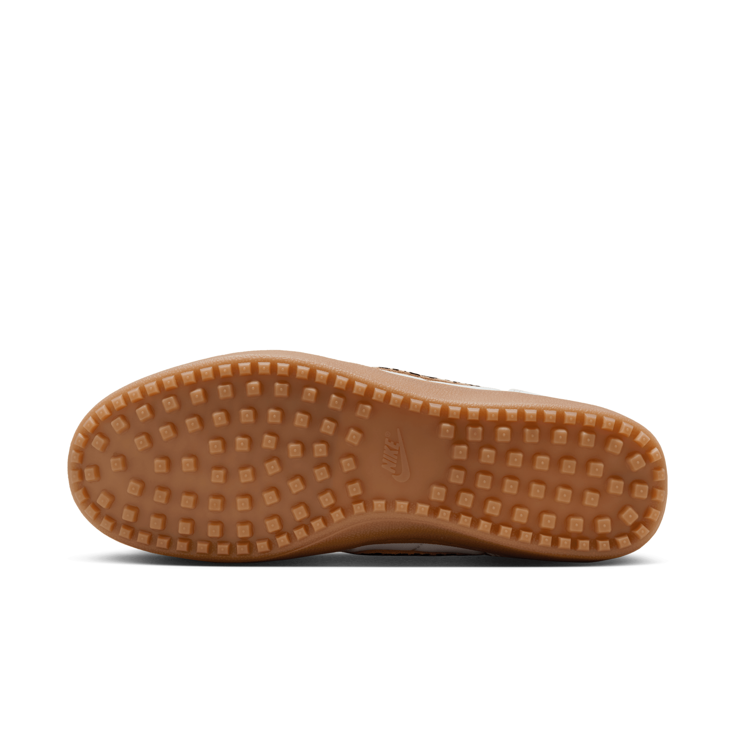 Nike Nike Field General SE