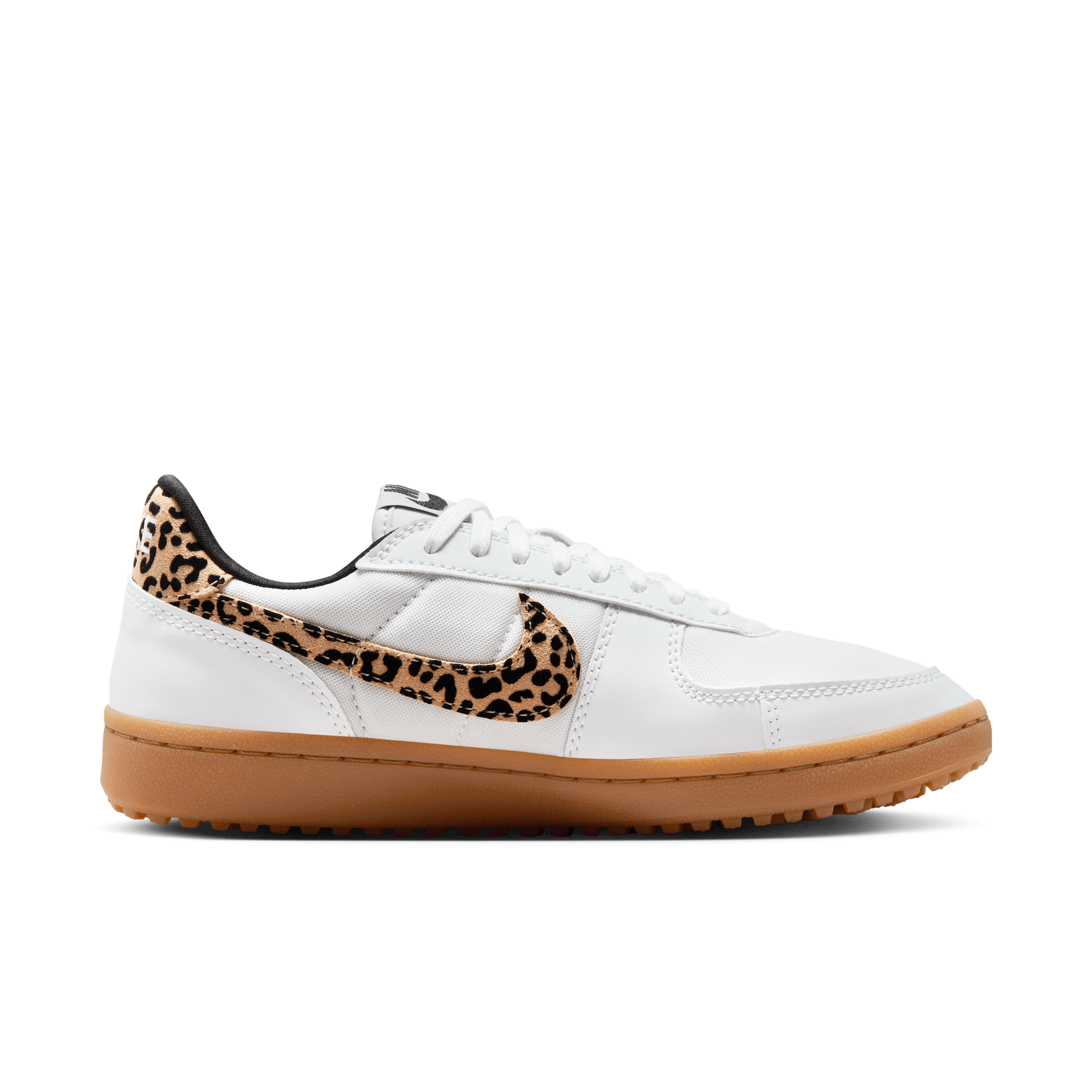 Nike Nike Field General SE