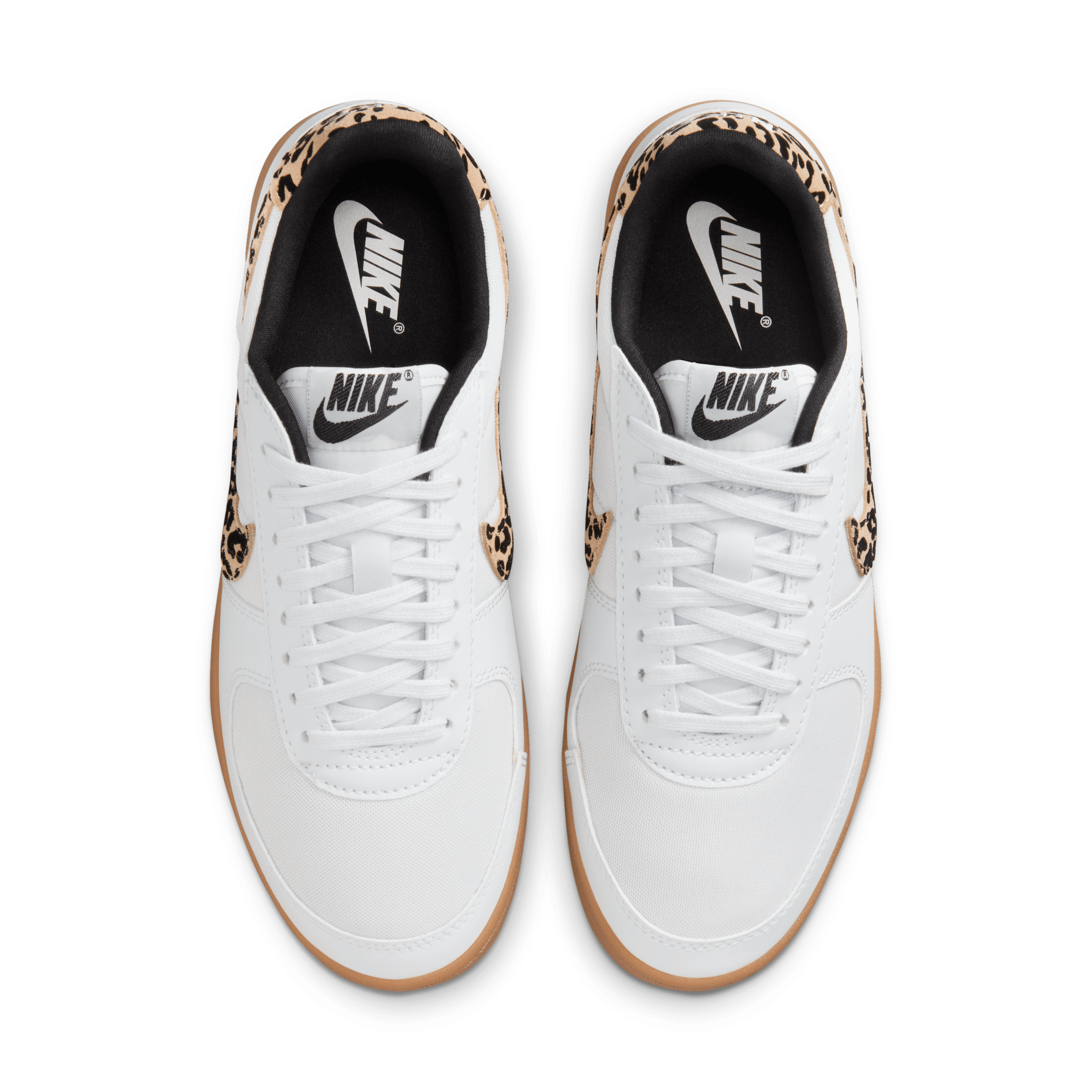 Nike Nike Field General SE