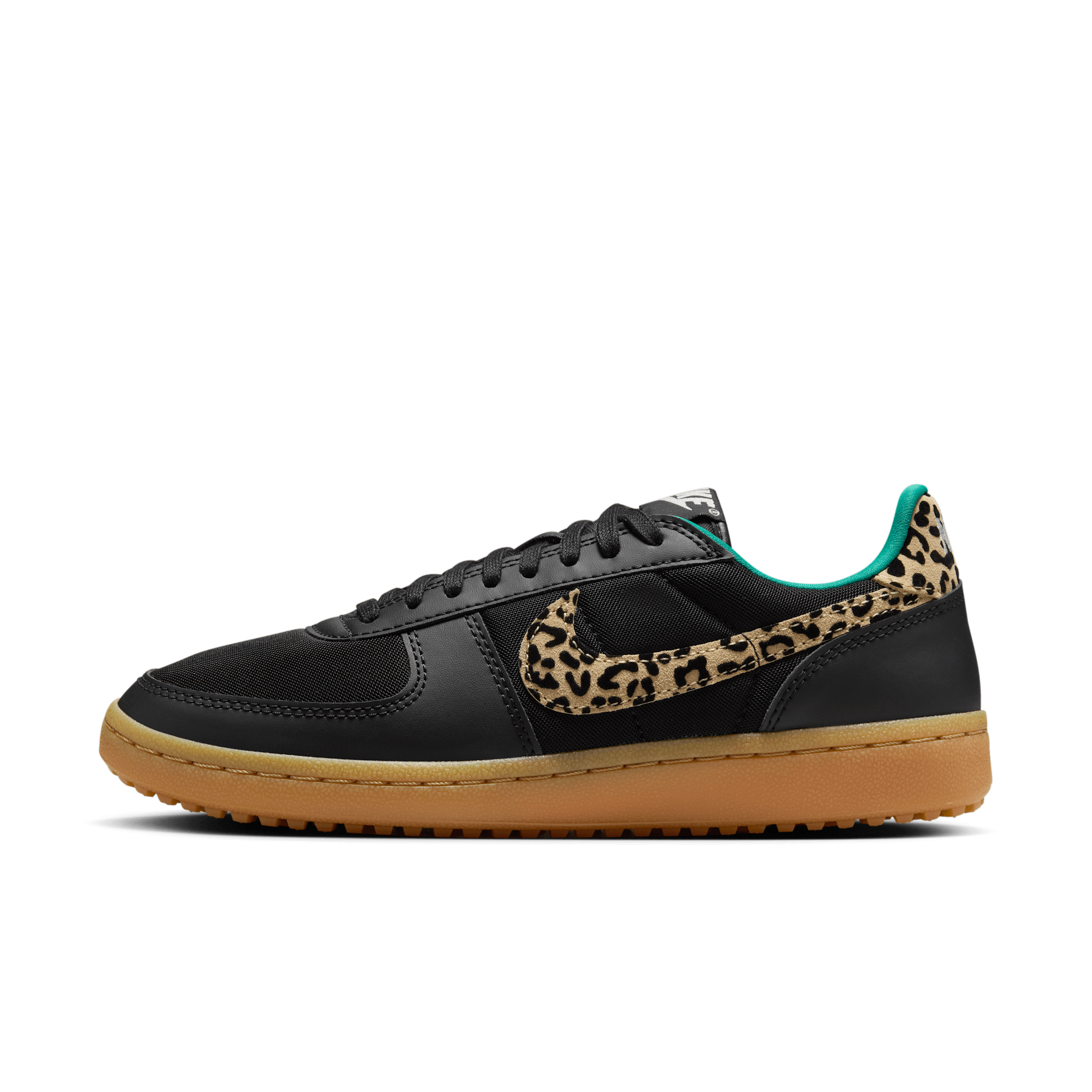 Nike Nike Field General SE