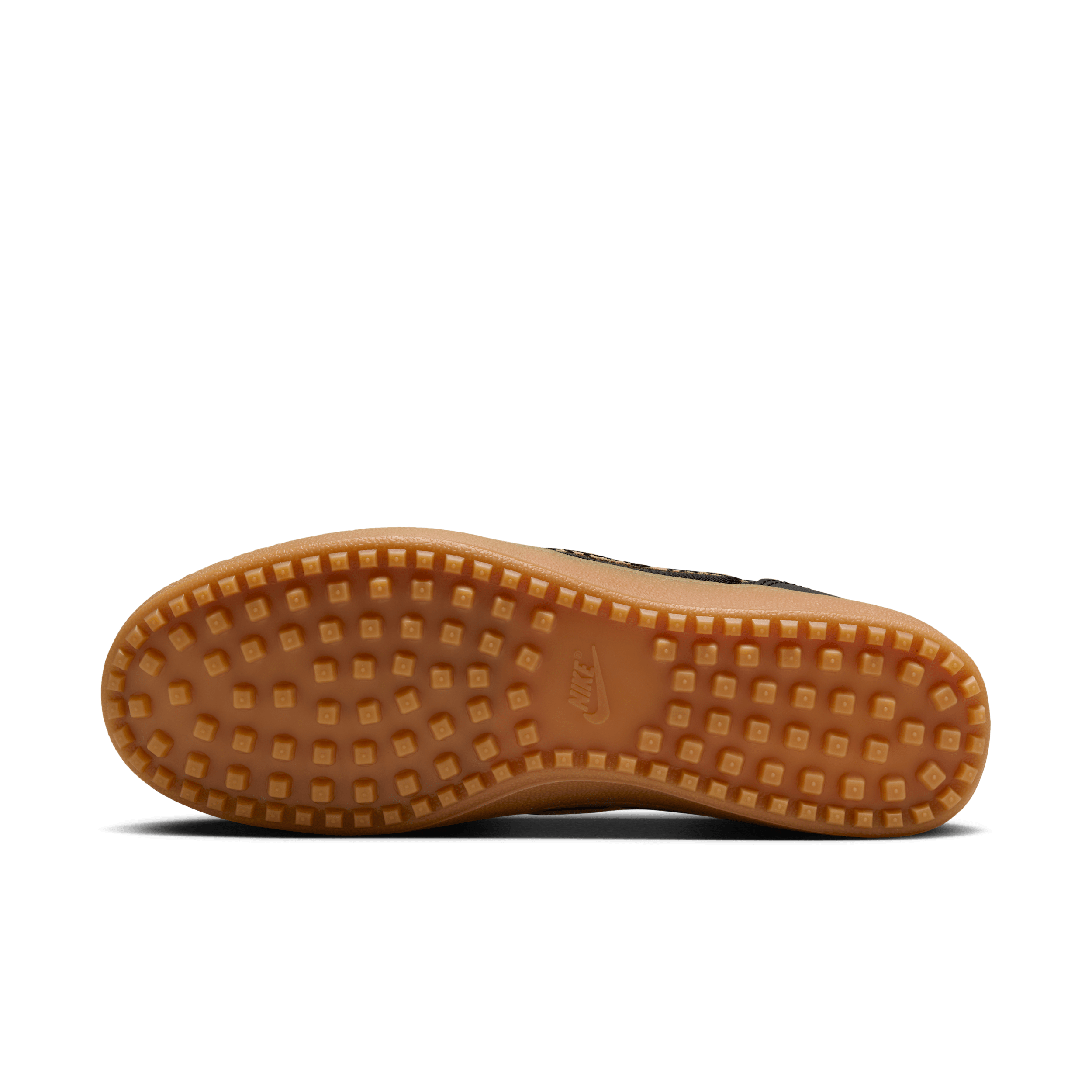 Nike Nike Field General SE