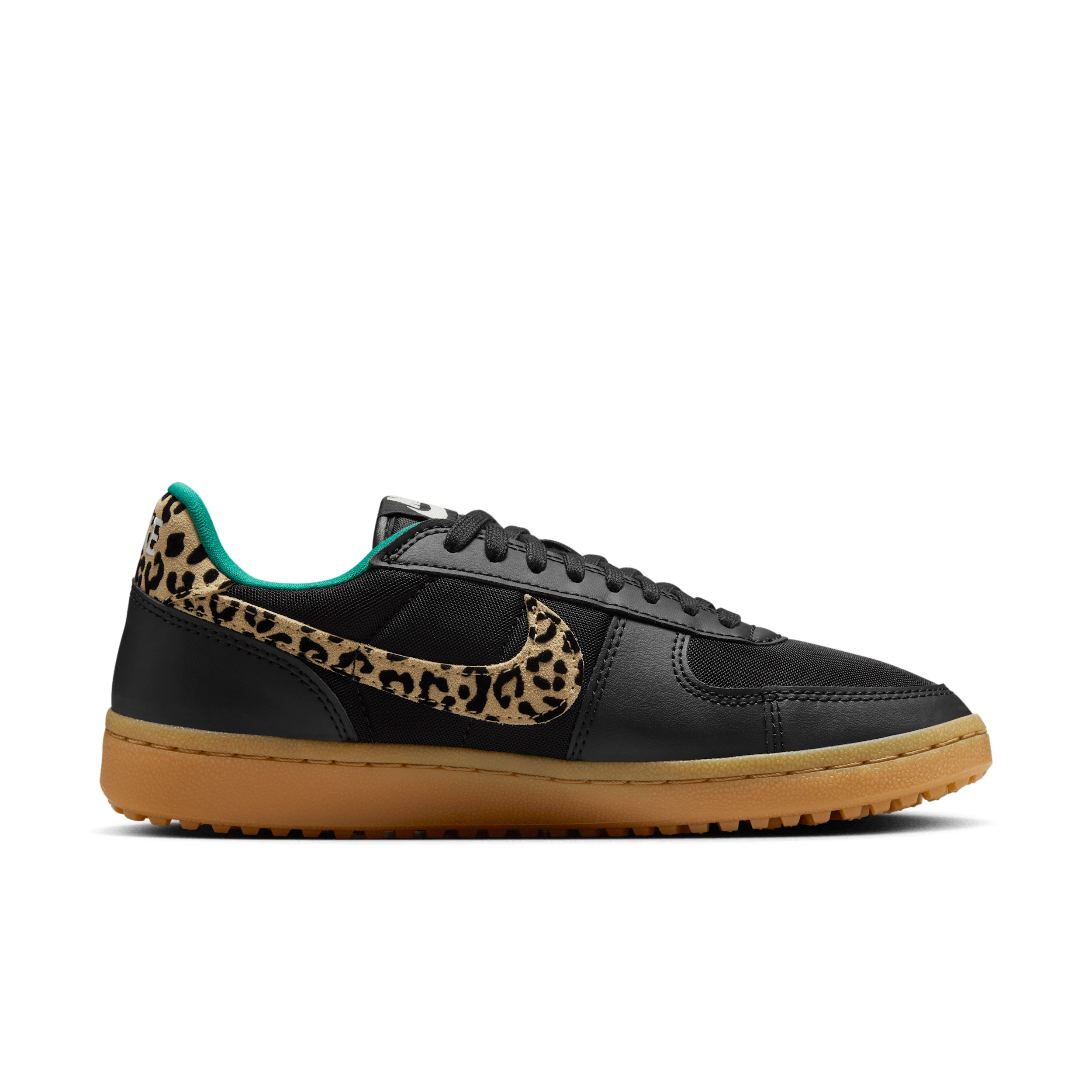 Nike Nike Field General SE