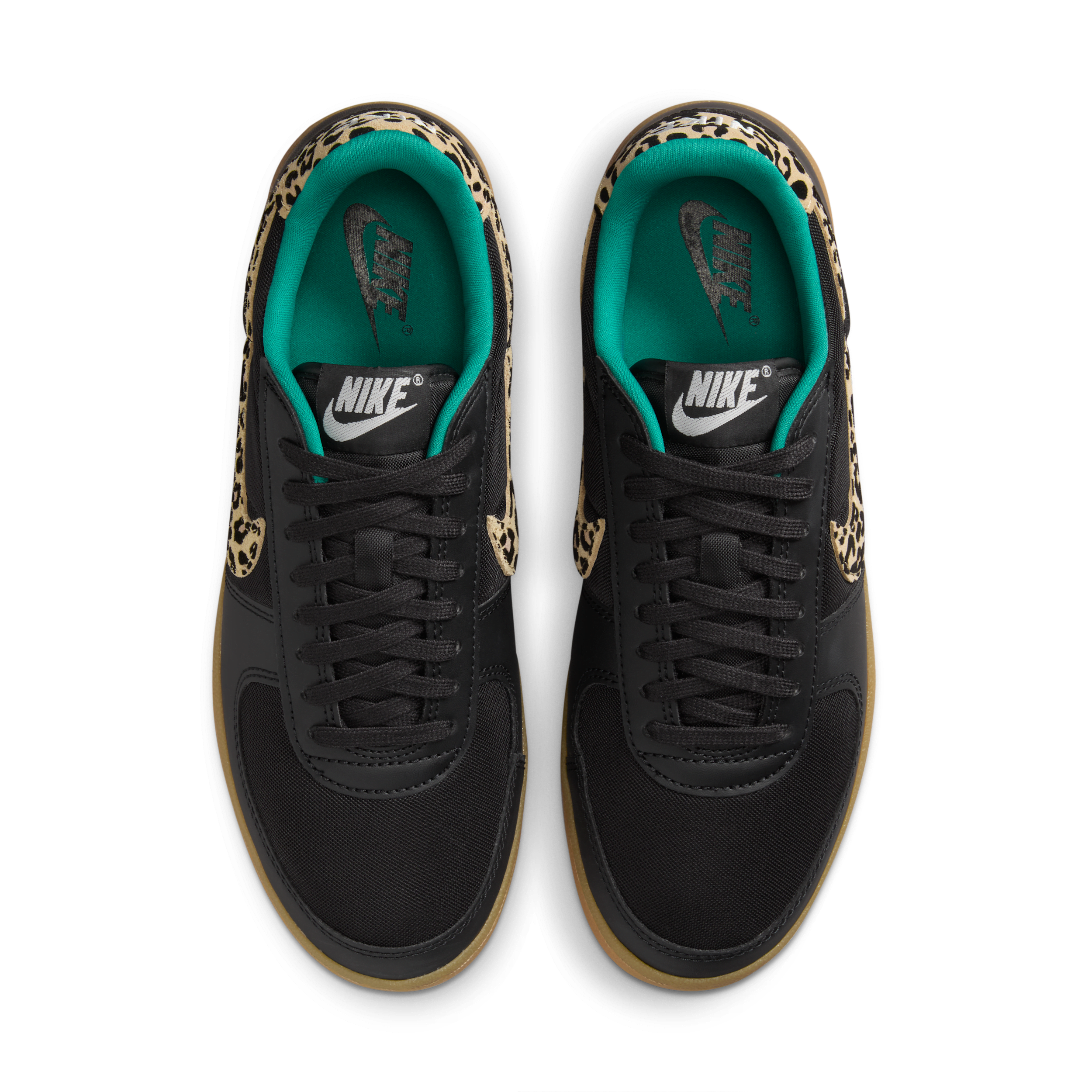 Nike Nike Field General SE