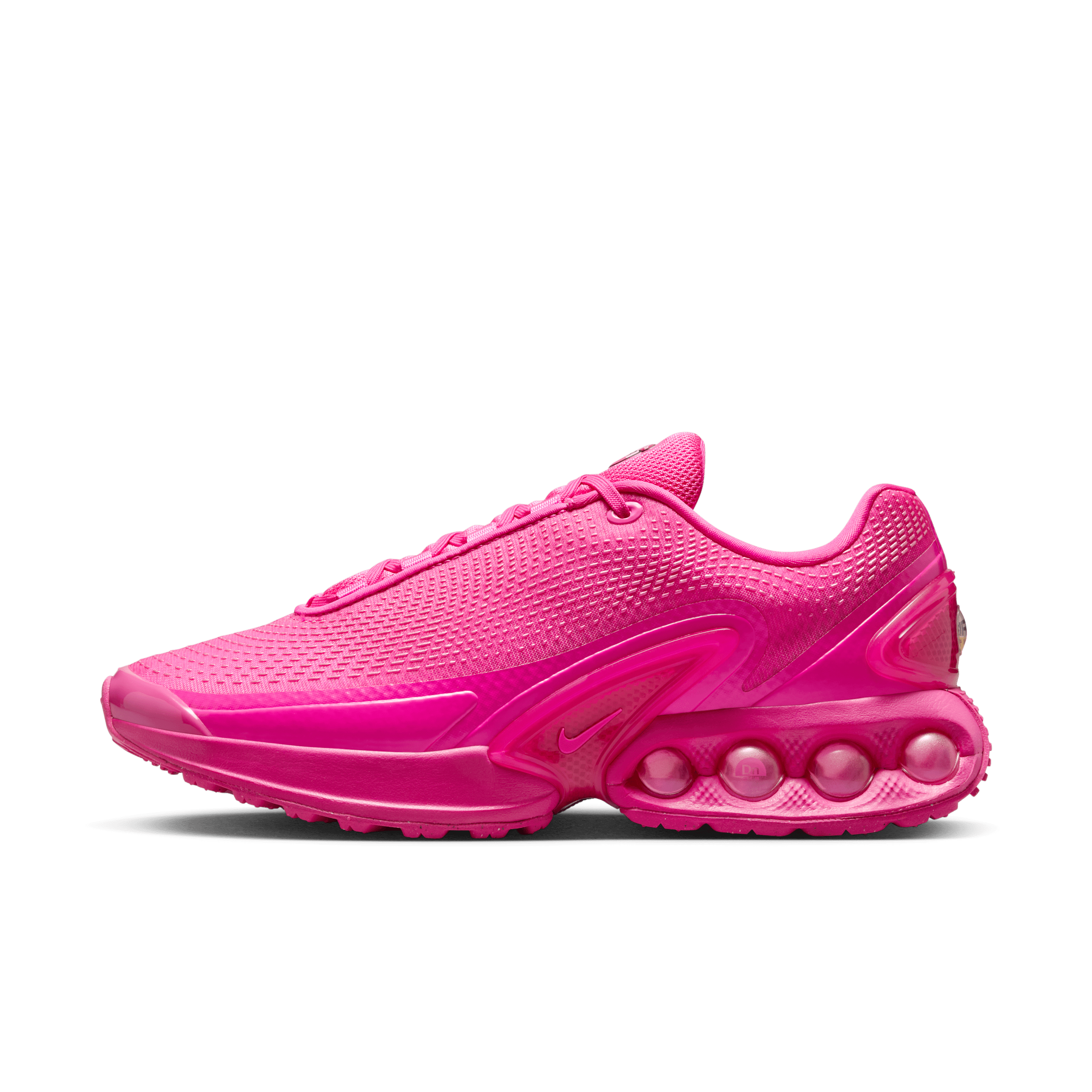 Nike Nike Air Max Dn