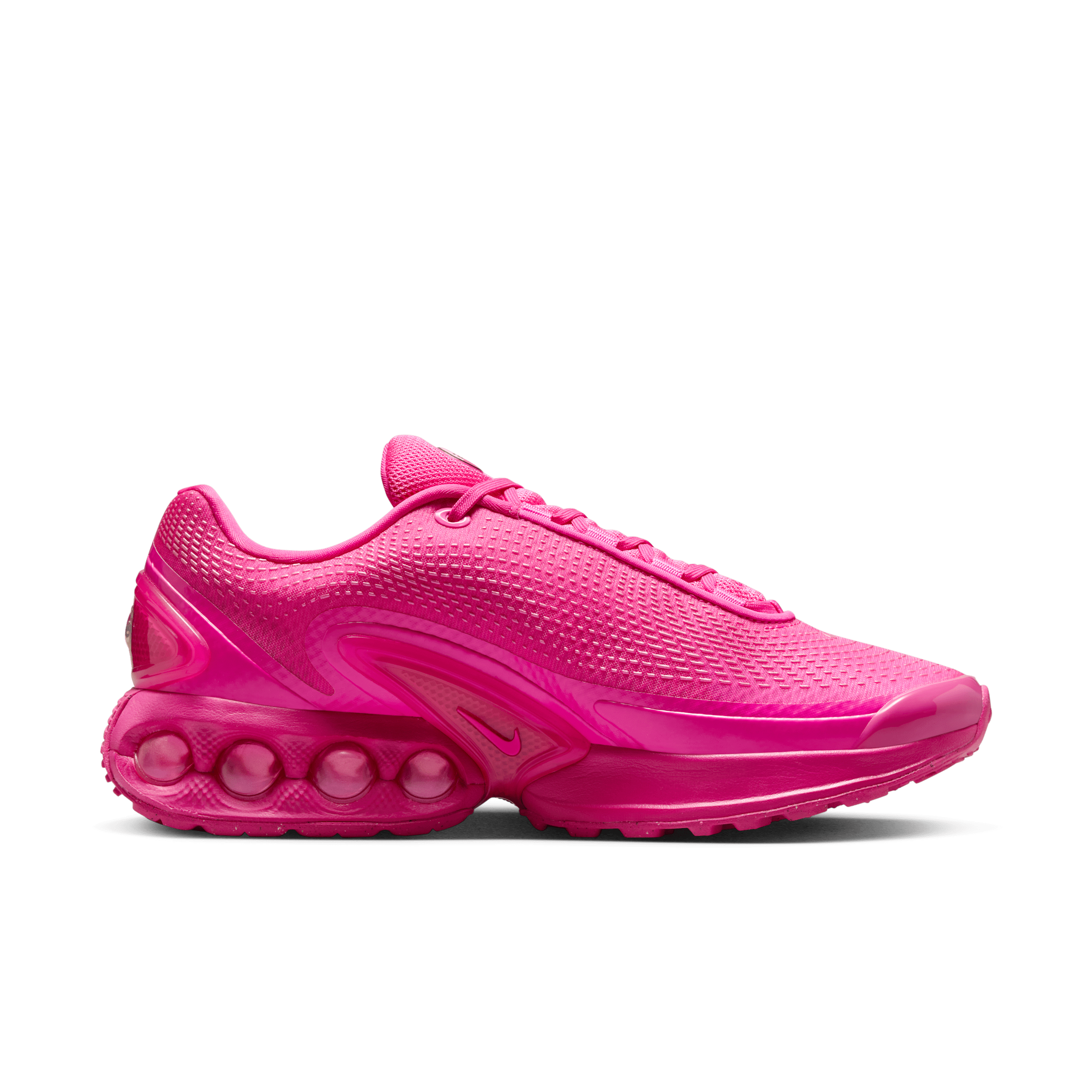 Nike Nike Air Max Dn